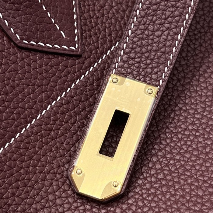 Shoulder Birkin“42*26*20CM”-0202=