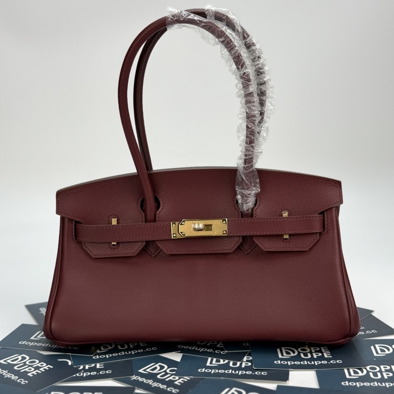 Birkin“29*20*11CM”-0002