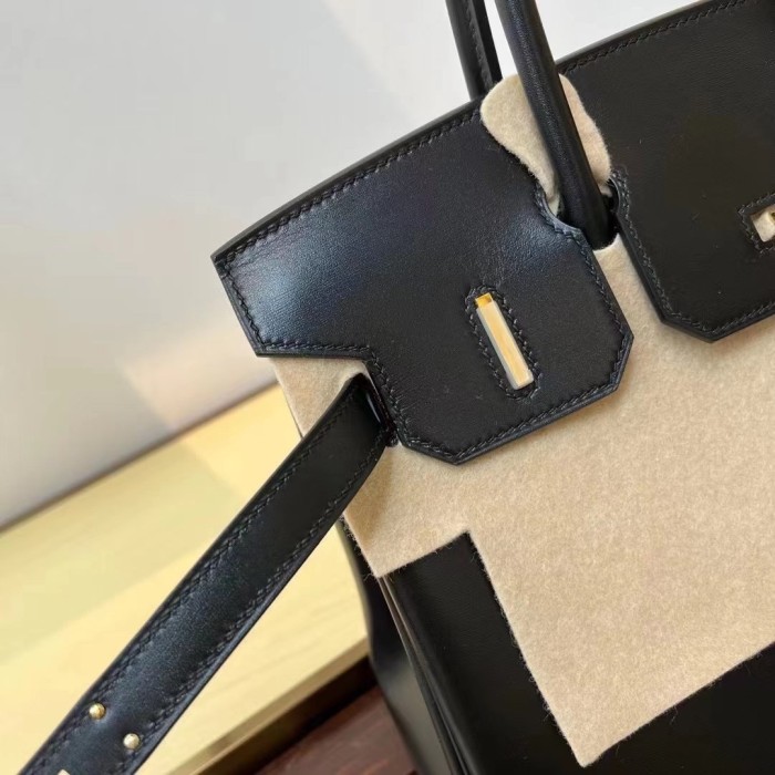 Birkin Box“30*22*16CM” -0671=