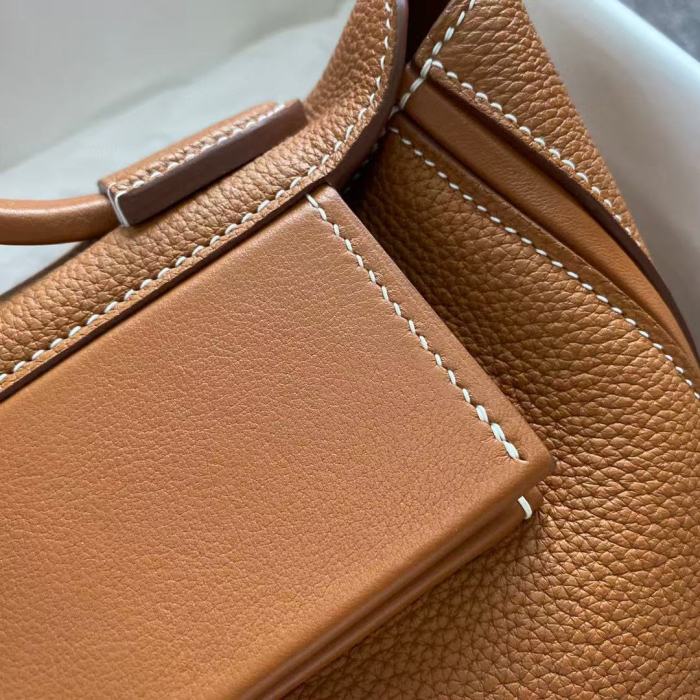 24 24 Bag“29*22*14CM”-0042=