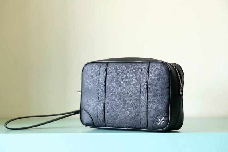 Pochette Kasai “24.5*15.5*6CM” 083