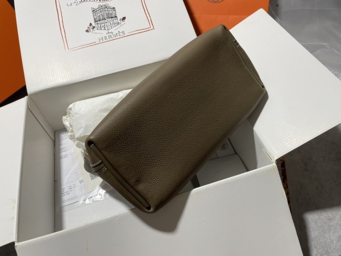 Verrou 21Bag“21*16.5*8CM”-0002=