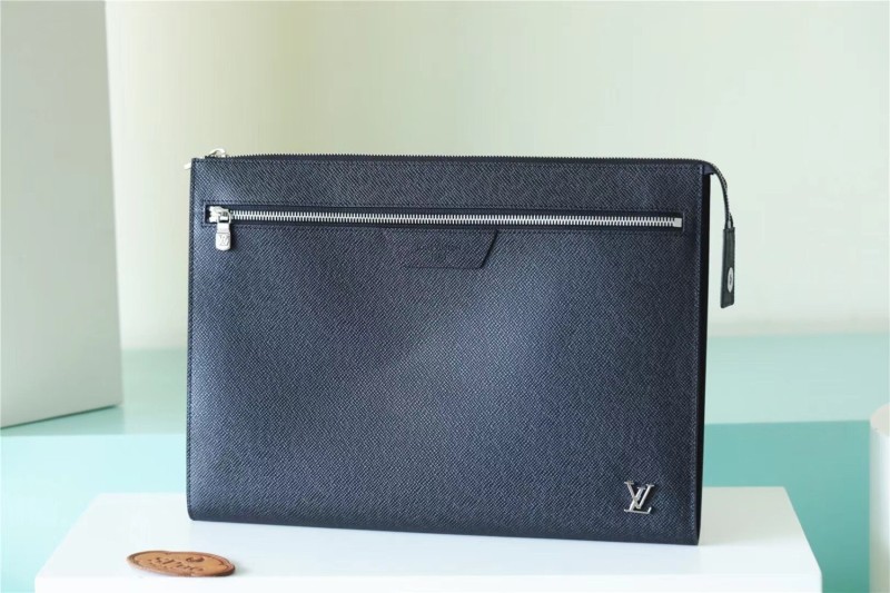 24H Pochette “36*25*2.5CM” 034