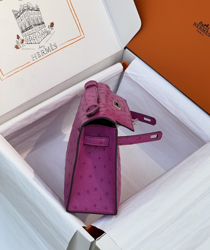 KellyTo go“33*18*9CM”-0802=