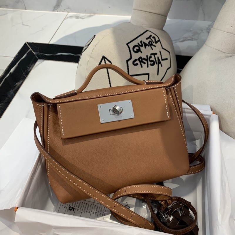 Togo-Swift“2*16*12CM”-0002=