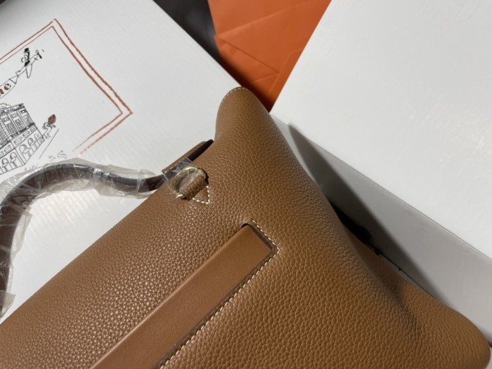 Togo-Swift“2*16*12CM”-0002=