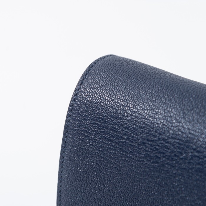 Hermes Geta“21.5*13*5CM”-0822=