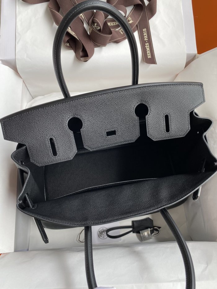 Birkin Epsom“30*22*16CM”-0671=