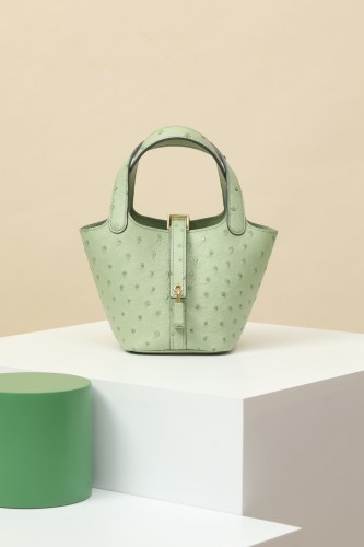 Picoton Lock Micro“14*10*14CM”-0012=