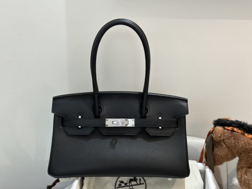 Birkin“29*20*11CM”-0002=