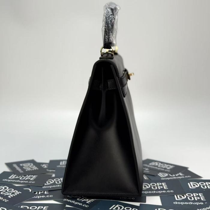 Kelly“32*23*10.5CM”-0002