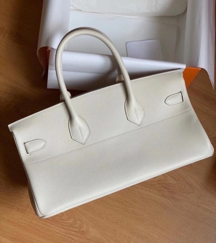 Shoulder Birkin“42*26*20CM”-0202=