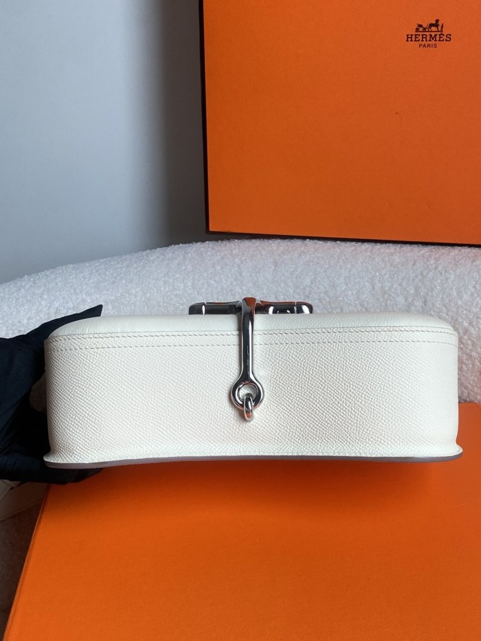 Della Cavalleria Elan“22*13*7CM”-0002=