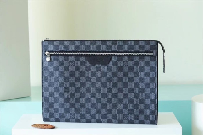 24H Pochette “36*25*2.5CM” 034