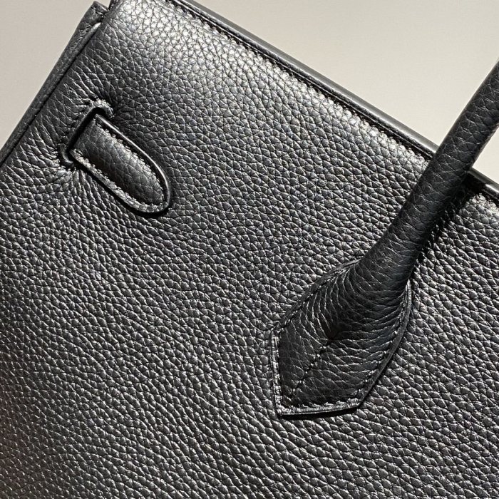 Birkin 40 Togo Leather“40*30*21CM”-0022=