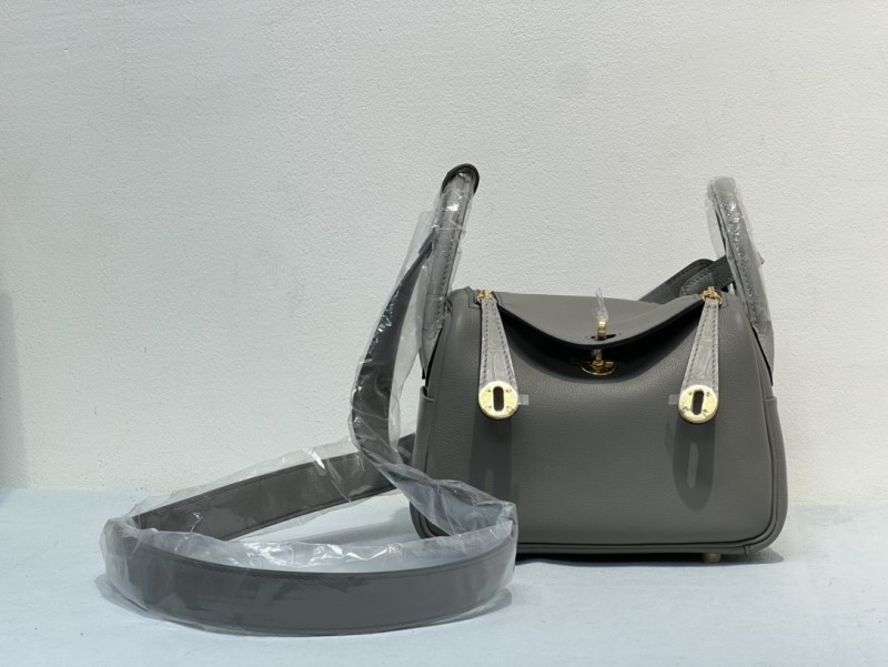 Mini Lindy Swift-Alligator“19*11*8CM”-0822=