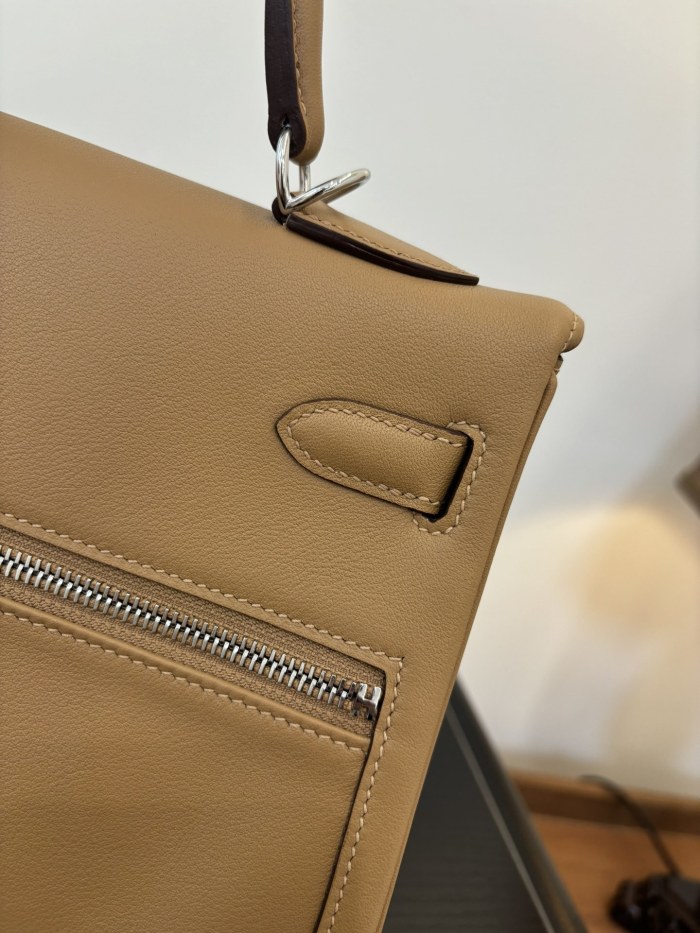 Kelly Lakis Box-Canvas“32*23*11CM”-0062=