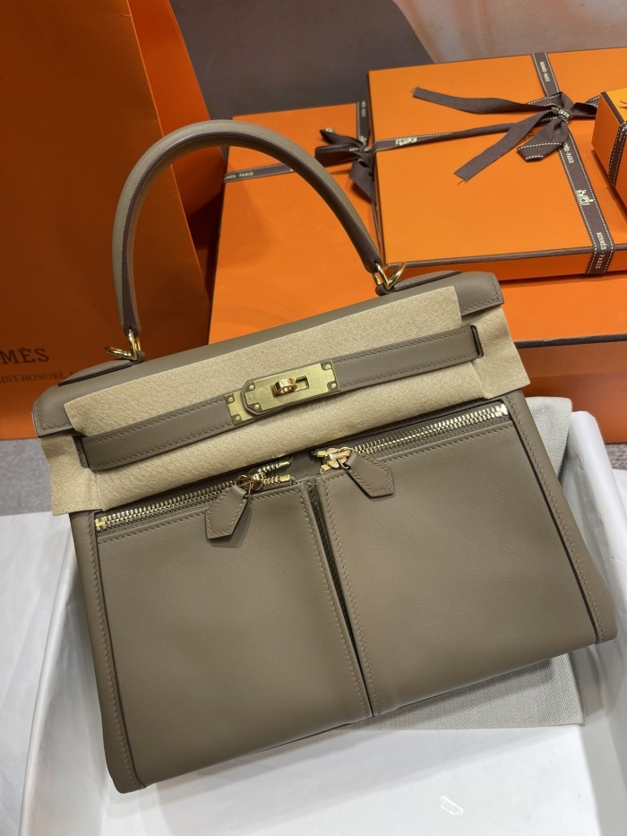 Kelly Lakis 28 Swift-Canvas“28*22*10CM”-0062=
