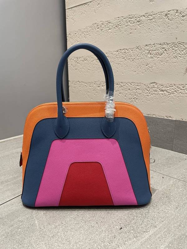 Bolide“25*20*10CM”-0022=