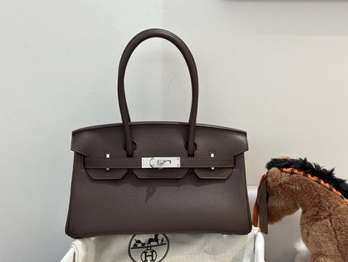 Birkin Mini“30*22*16CM”-0002=