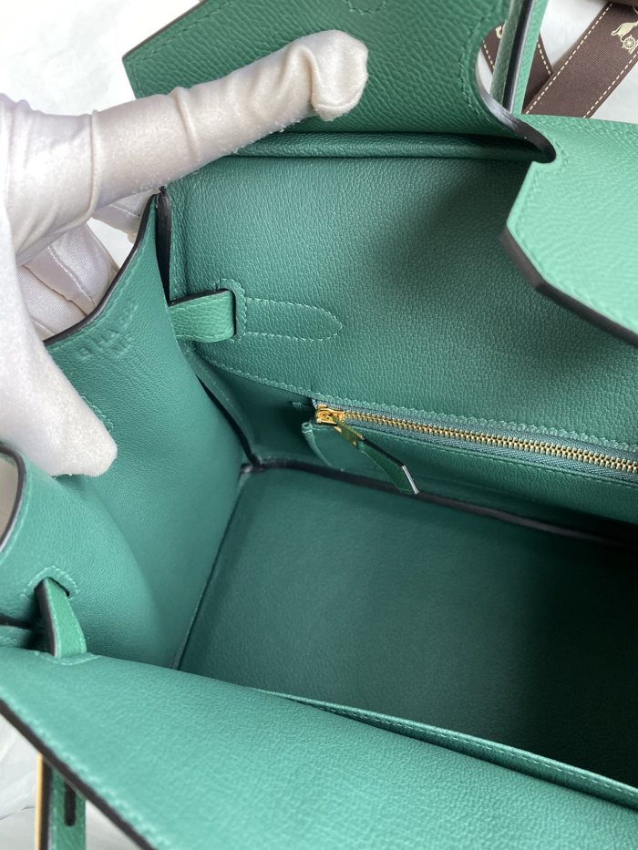 Birkin Epsom“30*22*16CM”-0671=