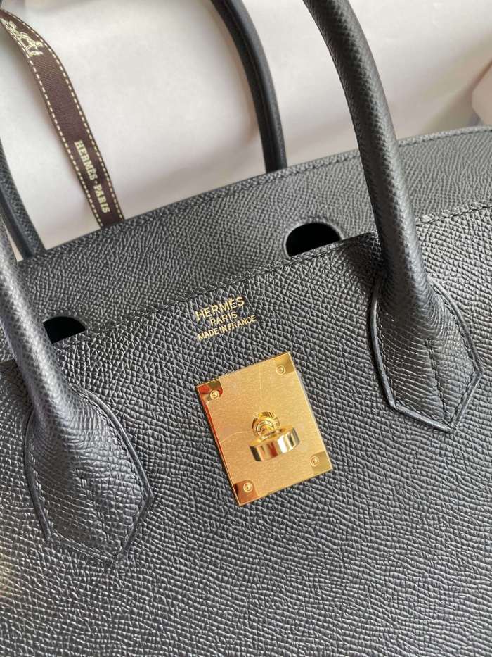 Birkin Epsom“30*22*16CM”-0671=