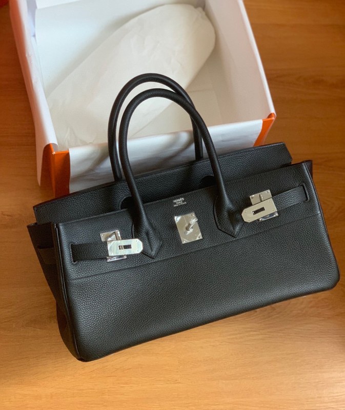 Shoulder Birkin“42*26*20CM”-0202=