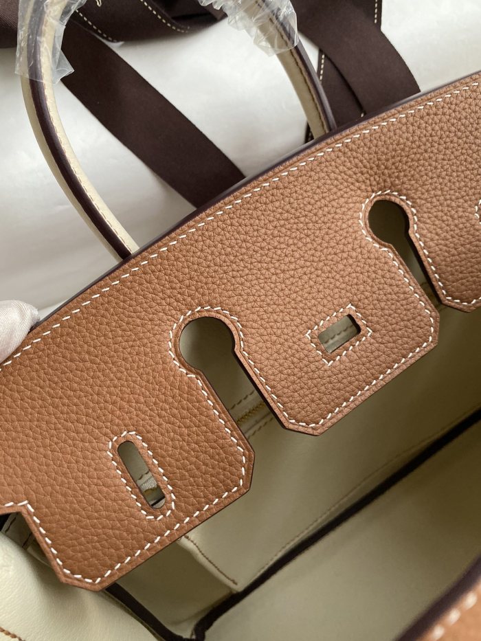 Birkin 25Bag“25*20*13CM”-0002=