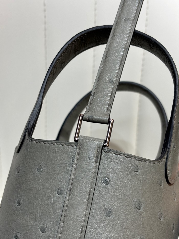 Picoton Lock Micro“14*10*14CM”-0012=