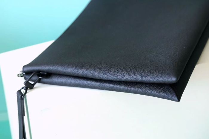 Duo Pouch “35.5*26*6.5CM” 053