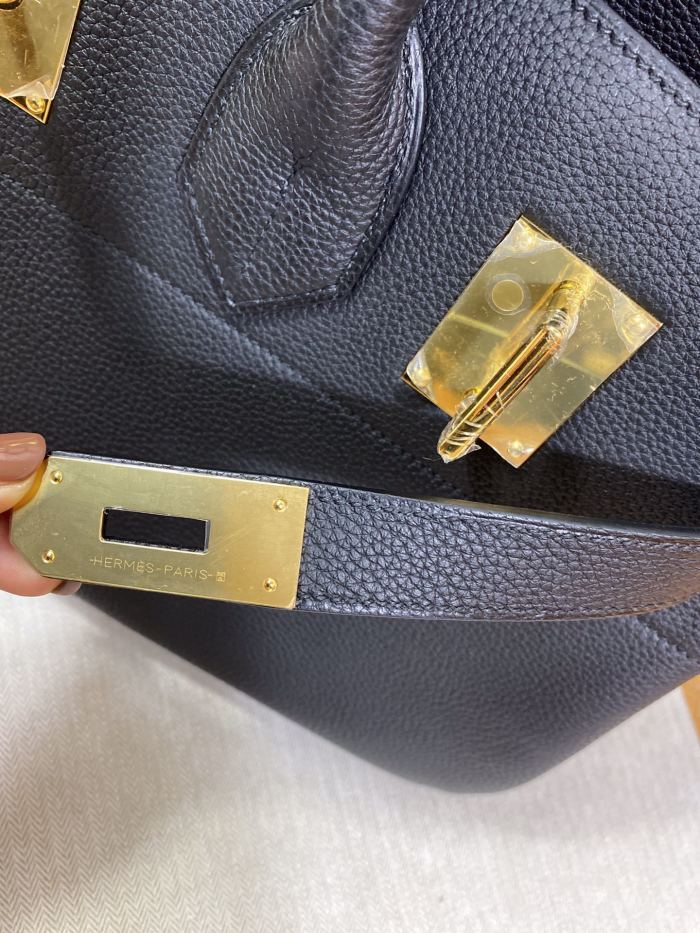 Shoulder Birkin“42*26*20CM”-0202=