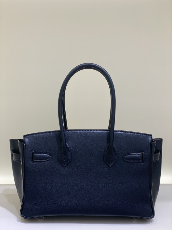 Birkin“29*20*11CM”-0002=