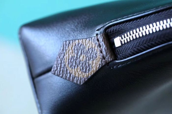 Pochette Cosmetique MM “24*17*6CM” 083