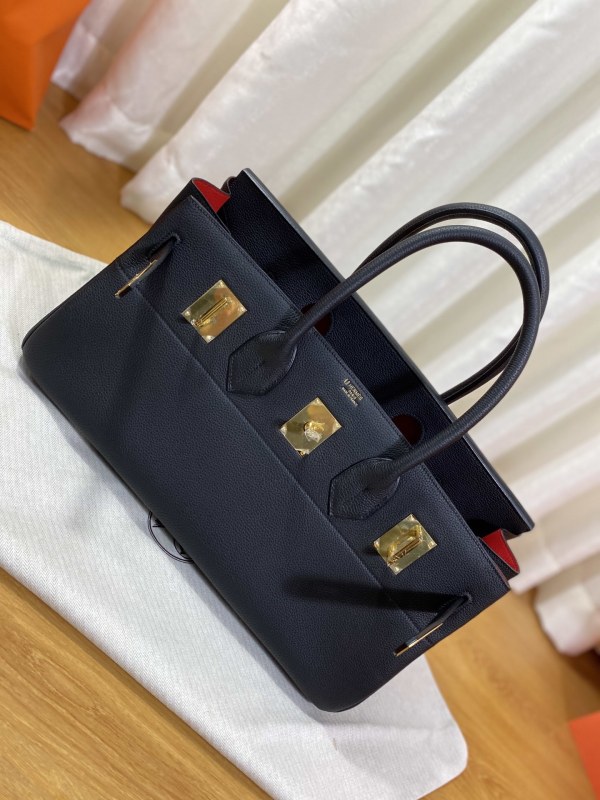 Shoulder Birkin“42*26*20CM”-0202=