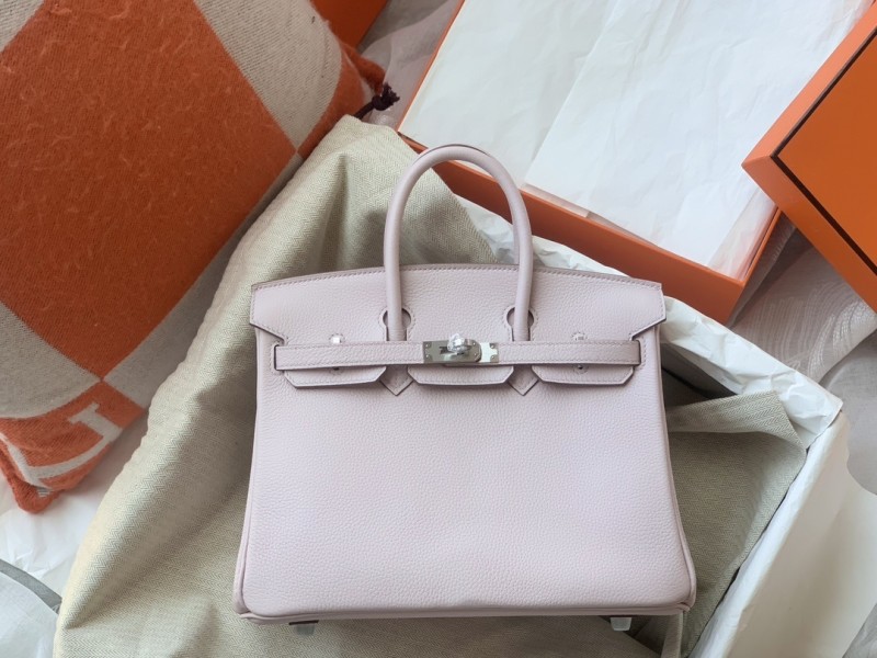 Birkin 25Bag“25*20*13CM”-0002=