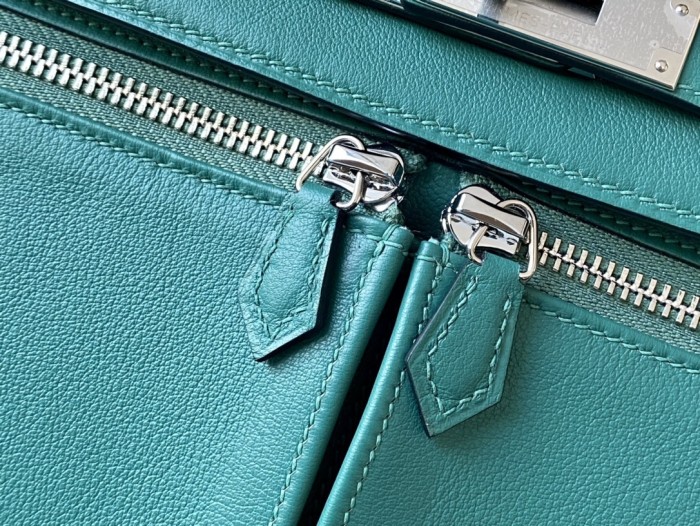 Kelly Lakis 28 Swift-Canvas“28*22*10CM”-0062=