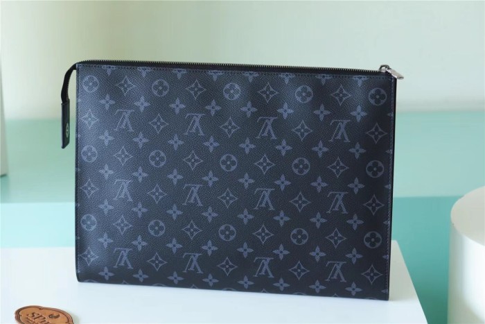24H Pochette “36*25*2.5CM” 034