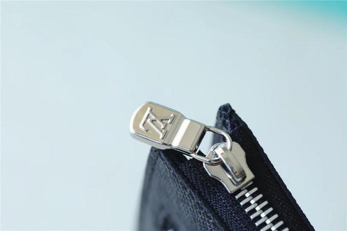 24H Pochette “36*25*2.5CM” 034
