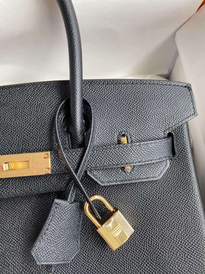 Birkin Epsom“30*22*16CM”-0671=