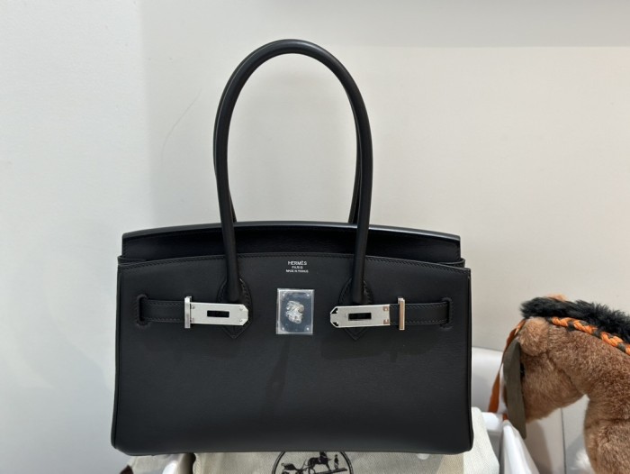 Birkin“29*20*11CM”-0002=