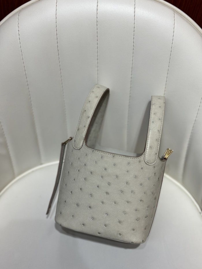 Picoton Lock Micro“14*10*14CM”-0012=