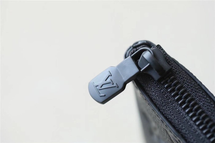 MM Etui Voyage “33*25*2CM” 083