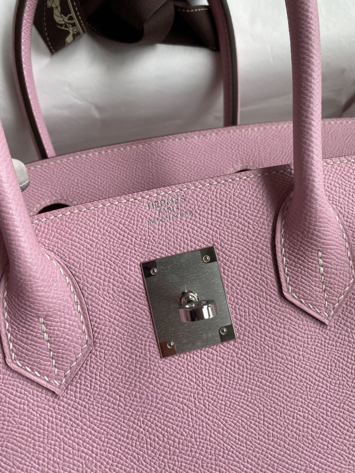 Birkin Epsom“30*22*16CM”-0671=