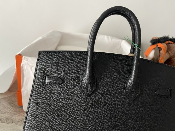Birkin 25Bag“25*20*13CM”-0002=
