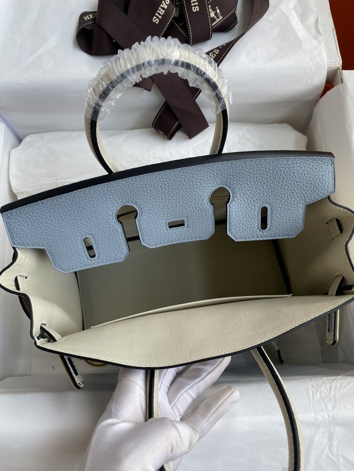 Birkin 25Bag“25*20*13CM”-0002=