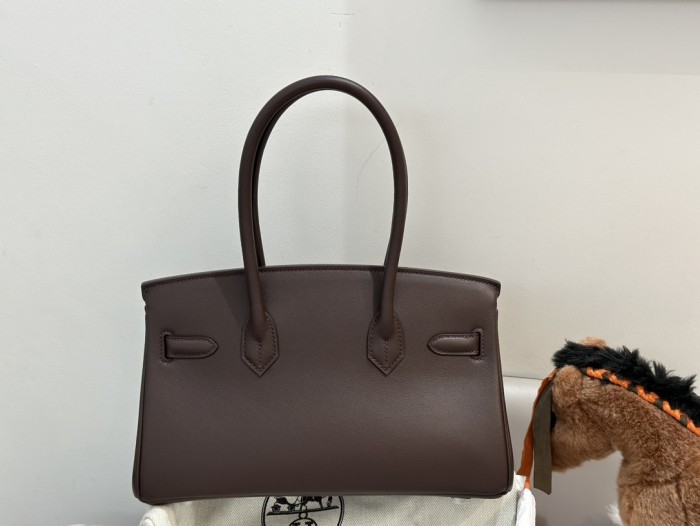 Birkin Mini“30*22*16CM”-0002=