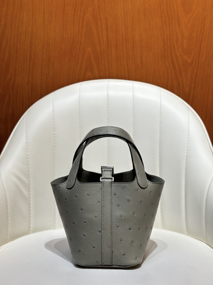 Picoton Lock Micro“14*10*14CM”-0012=