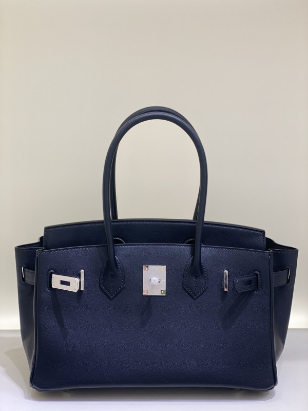 Birkin“29*20*11CM”-0002=