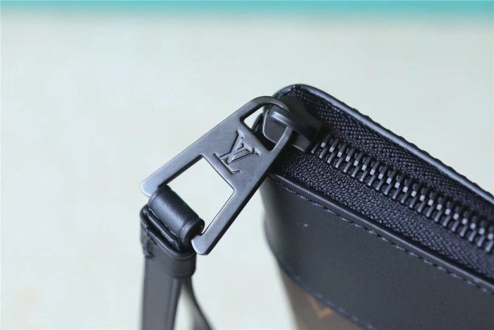 Pochette Voyage Souple “32*21*8CM” 004
