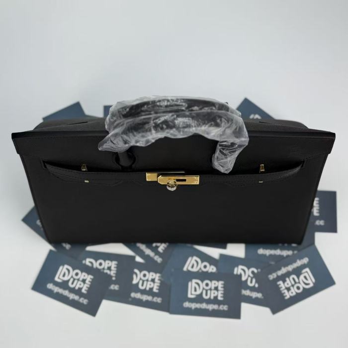 Birkin 40Bag“40*30*20CM”-0071